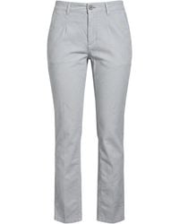 Havana & Co. - Trouser - Lyst