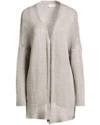 ViCOLO - Cardigans - Lyst