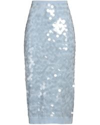 N°21 - Midi-Rock - Lyst