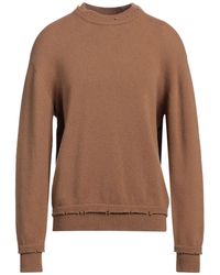 ATOMOFACTORY - Pullover - Lyst