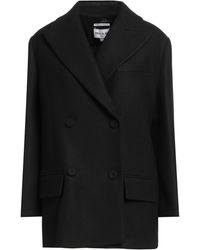 Paul & Joe - Coat - Lyst