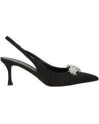 N°21 - Pumps - Lyst