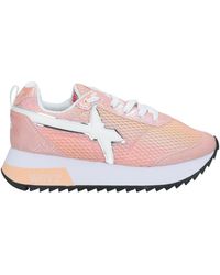 W6yz Sneakers for Women | Online Sale up to 88% off | Lyst