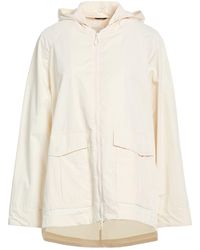 Paltò - Jacket - Lyst