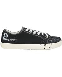 Maison Margiela - Sneakers - Lyst