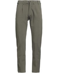 People Of Shibuya - Pants - Lyst
