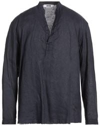 Grifoni - Camicia - Lyst