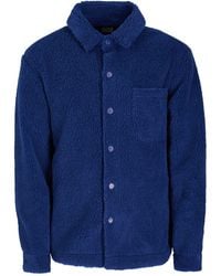 8 by YOOX - Shirt - Lyst