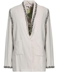 CONNOR & BLAKE - Blazer - Lyst
