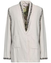 CONNOR & BLAKE - Blazer - Lyst