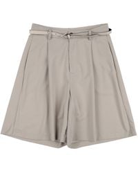 Imperial - Shorts & Bermuda Shorts - Lyst