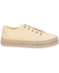 Laura Biagiotti - Espadrillas - Lyst