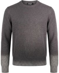 Aragona - Sweater Cashmere - Lyst