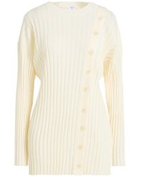 Wolford - Cardigan - Lyst