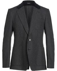 Dolce & Gabbana - Blazer - Lyst