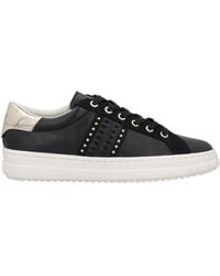 Geox - Trainers - Lyst