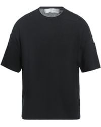 Isabel Benenato - Pullover - Lyst