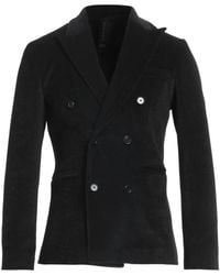 Hōsio - Blazer - Lyst