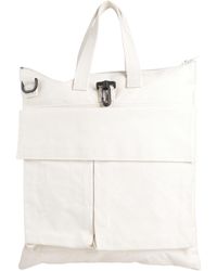 Comme des Garçons - Handbag - Lyst