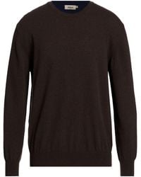 Altea - Pullover - Lyst