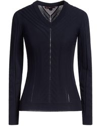 High - Sweaters - Lyst