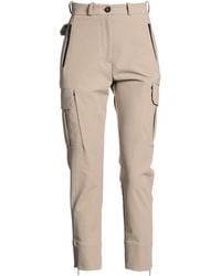 Rrd - Trouser - Lyst