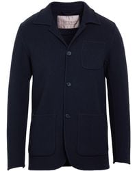 Herno - Jackets - Lyst