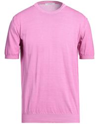 Kangra - Pullover - Lyst