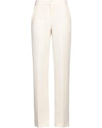 Tonello - Trouser - Lyst