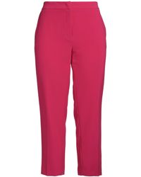 Clips - Trouser - Lyst