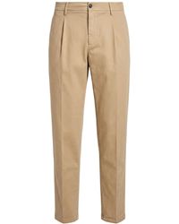 BE ABLE - Trouser - Lyst