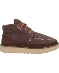 UGG - Stiefelette - Lyst
