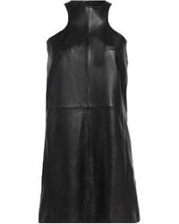 Arma - Mini-Kleid - Lyst