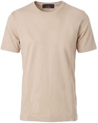 Peuterey - Pullover - Lyst