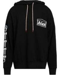 Aries - Sudadera - Lyst