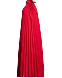 Liu Jo - Maxi Dresses - Lyst