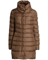 Peuterey - Puffer Polyester - Lyst