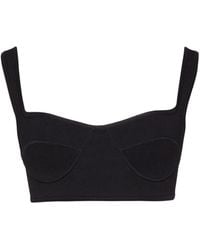 Marco Rambaldi - Top - Lyst