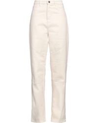 3x1 - Jeans - Lyst