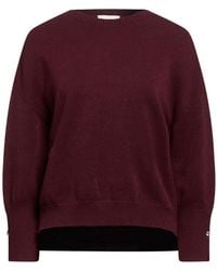 ViCOLO - Jumper - Lyst