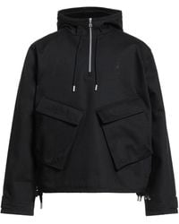 Nike - Chaqueta Y Cazadora - Lyst