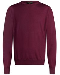 Gran Sasso - Jumper - Lyst