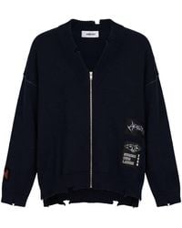 Ambush - Rebecas - Lyst
