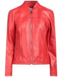 Peuterey - Jacket - Lyst
