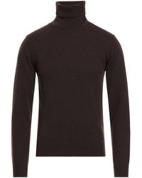Bellwood - Turtleneck Wool - Lyst