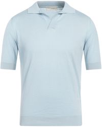 FILIPPO DE LAURENTIIS - Jumper - Lyst