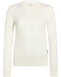 Woolrich - Jumper - Lyst