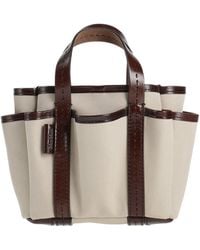 Max Mara - Handtaschen - Lyst