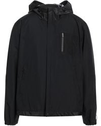 Herno - Overcoat - Lyst