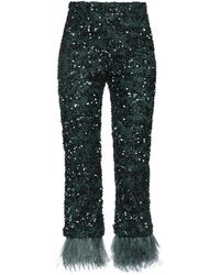 Le twins - Hose - Lyst